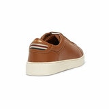 Lambretta Men's Robbie Trainer