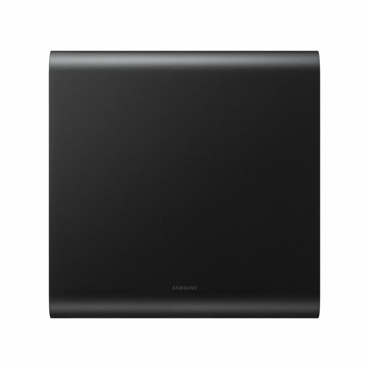 Buy Samsung HW-Q930H/XU, 9.1.4 channel Soundbar with Subwoofer and Rear Speakers at Costco.co.uk Buy Samsung HW-Q930H/XU, 9.1.4 channel Soundbar with Subwoofer and Rear Speakers at Costco.co.uk