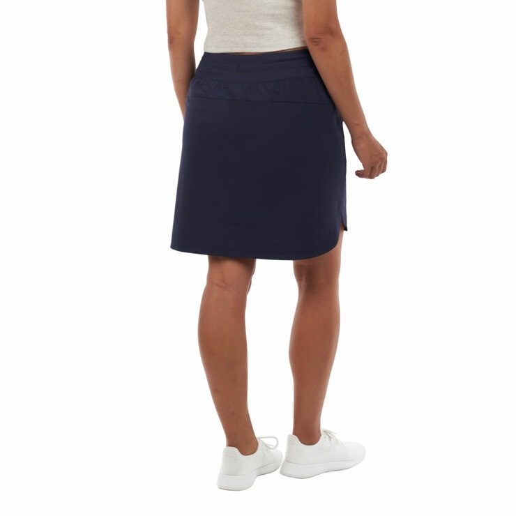 KS Ladies Statement Short