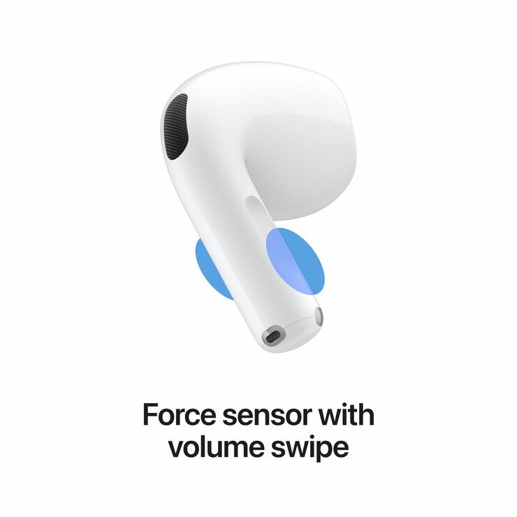 Buy Apple Airpods 5 at Costco.co.uk Buy Apple Airpods 5 at Costco.co.uk