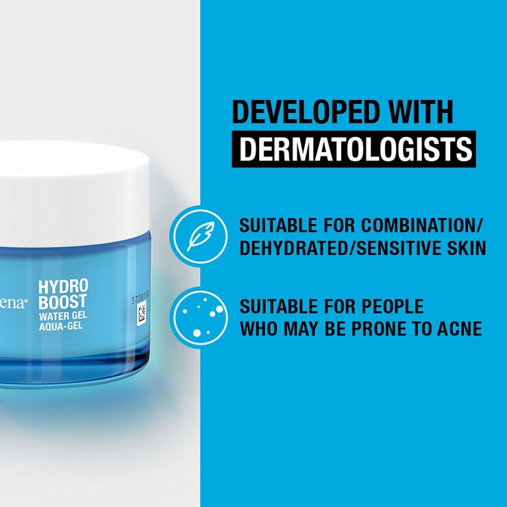 Dermatologist proven