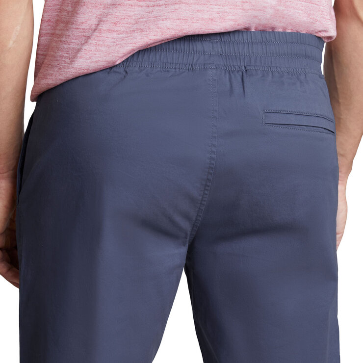 English Laundry Men's Mulberry Pull On Pant