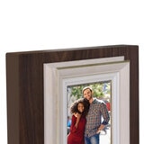 OMT Photoframe
