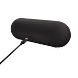 Beats Pill Wireless Bluetooth Speaker in Matte Black, MW443ZM/A