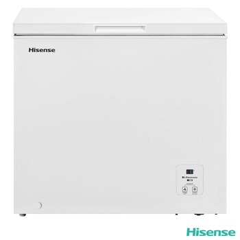 Sharp fridge freezer costco discount