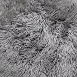 Bowron Back Country Sheepskin Rug in 3 Colours, 60 x 90 cm Bowron Back Country Sheepskin Rug in 3 Colours, 60 x 90 cm
