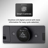 Smart Controls content image_RHX7009TSB