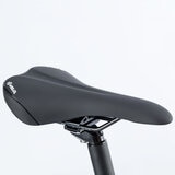 Northrock XC27 27.5" (17.5" Frame) Wheel Mountain Bike