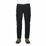 BC Clothing Mens Stretch Tech Pant BC Clothing Mens Stretch Tech Pant