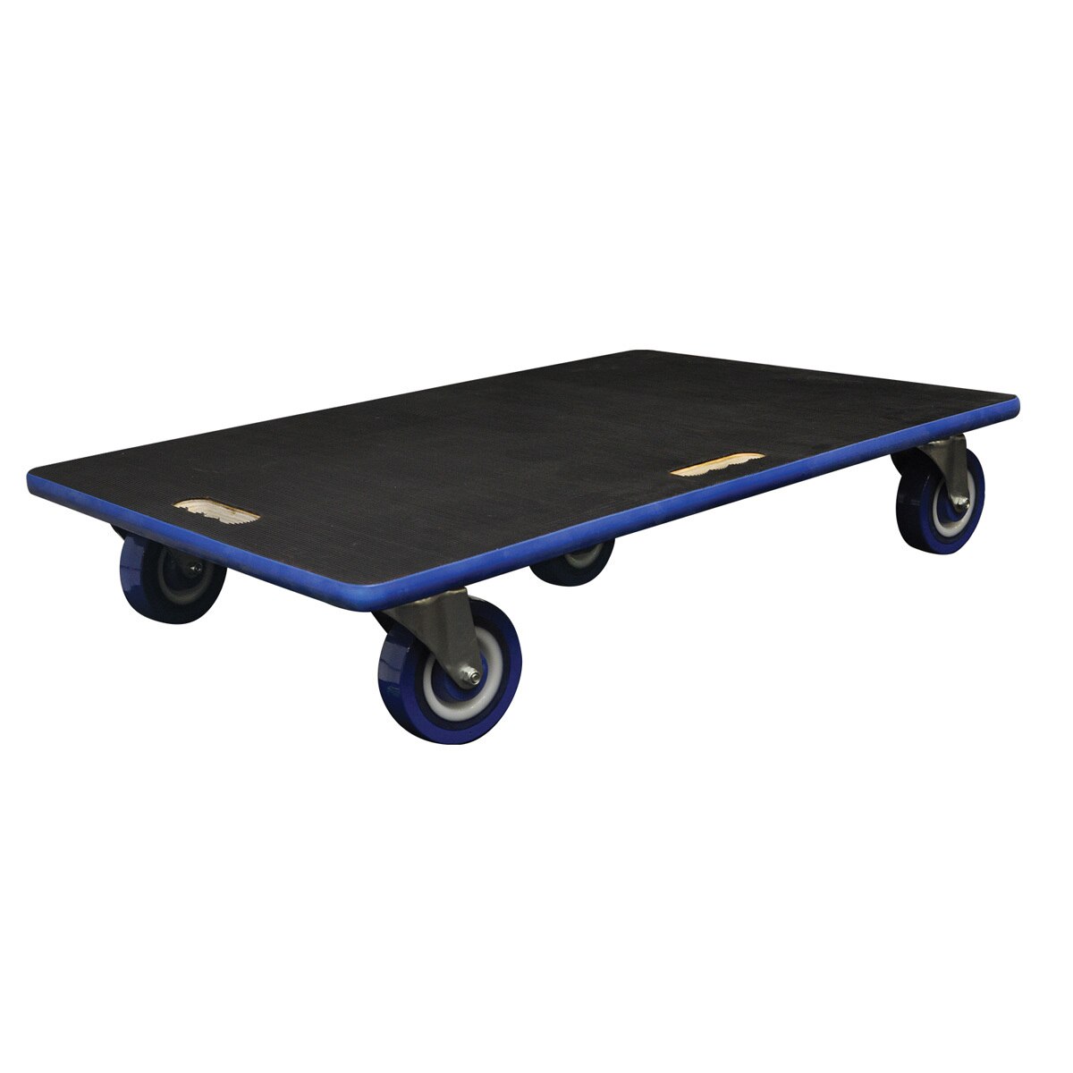 MOVE IT Goliath (900 x 600mm) Dolly 700kg Capacity Costco UK