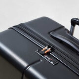 Rock Genesis 3PC SET