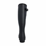 Hunter Unisex High Boot