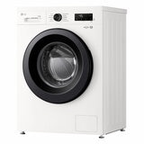 LG W4X1085NWK 8/5kg, Washer Dryer, E Rated in White LG W4X1085NWK 8/5kg, Washer Dryer, E Rated in White