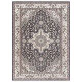 Finlay Area Rug in 3 colours, 160 x 213 cm