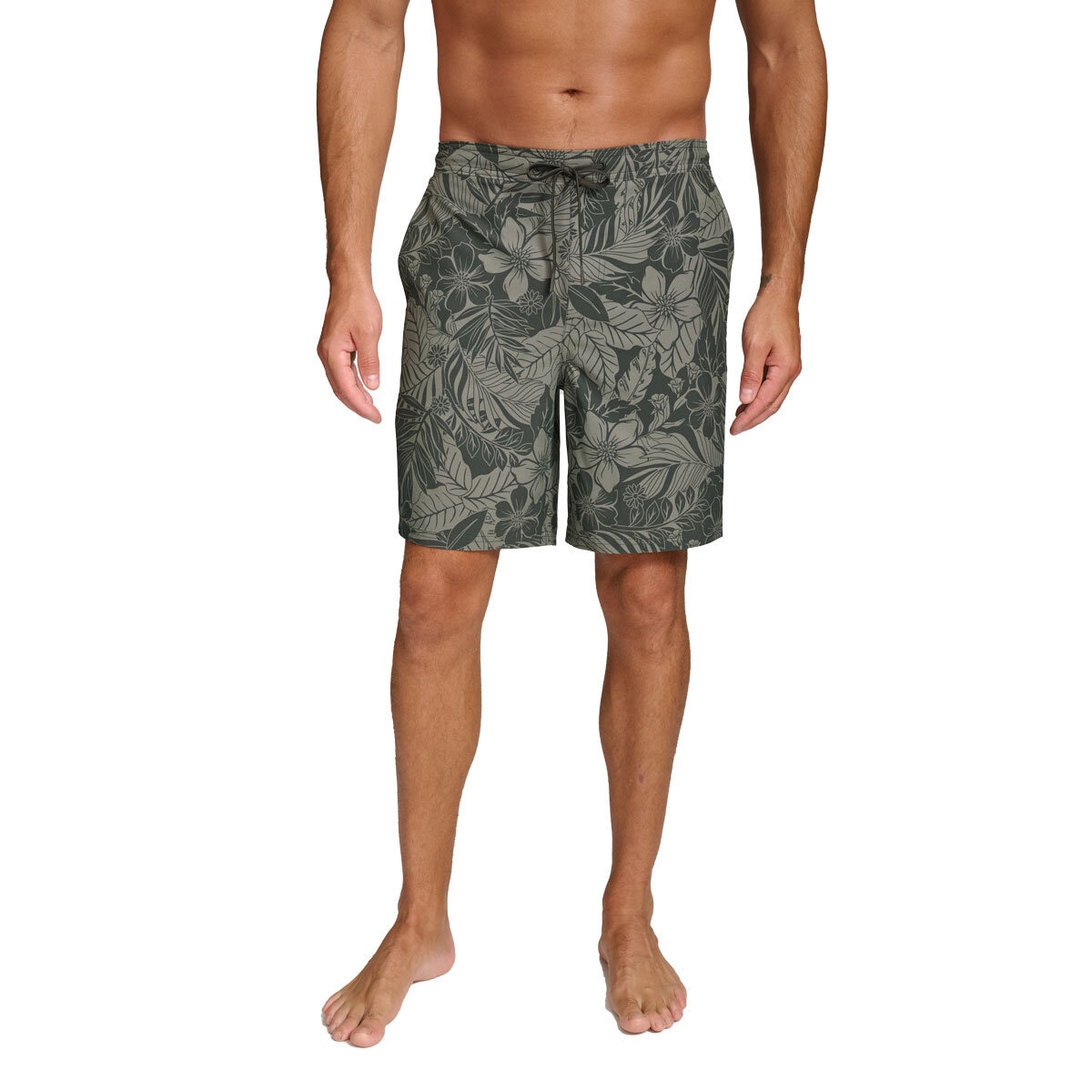 Kirkland Signature Men's Swim Short