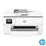 HP OfficeJet PRO 9720E A4 AIO Colour Printer