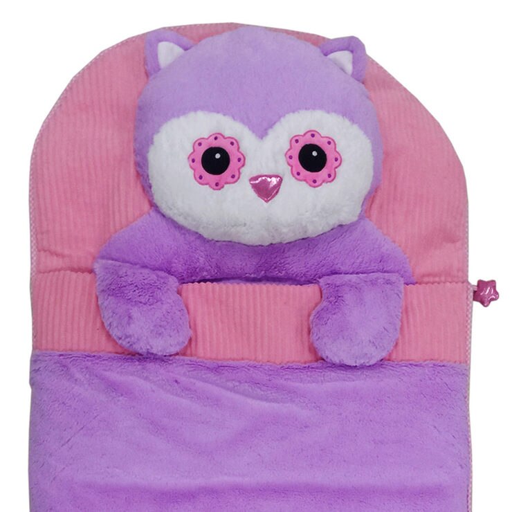 Unicorn Sleeping Bag Costco IUCN Water