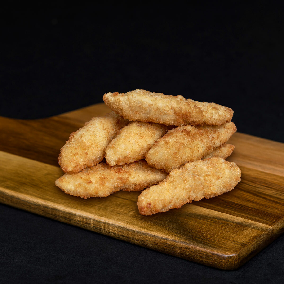 Foxwood Premium Chicken Tenders, 2kg