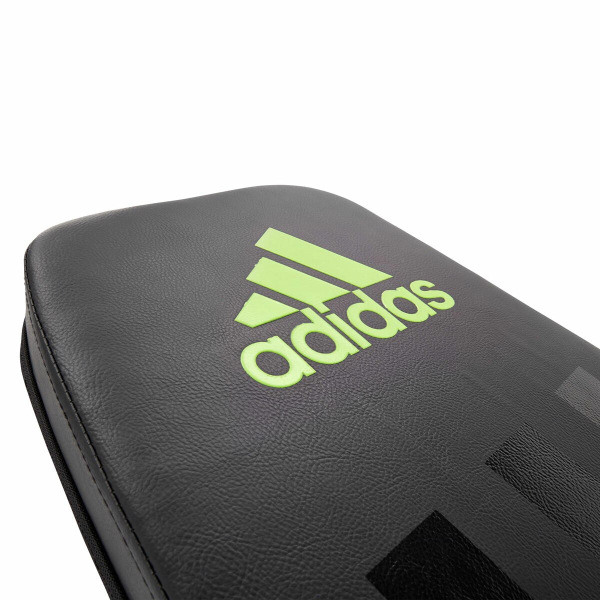 Adidas Performance Ab Bench