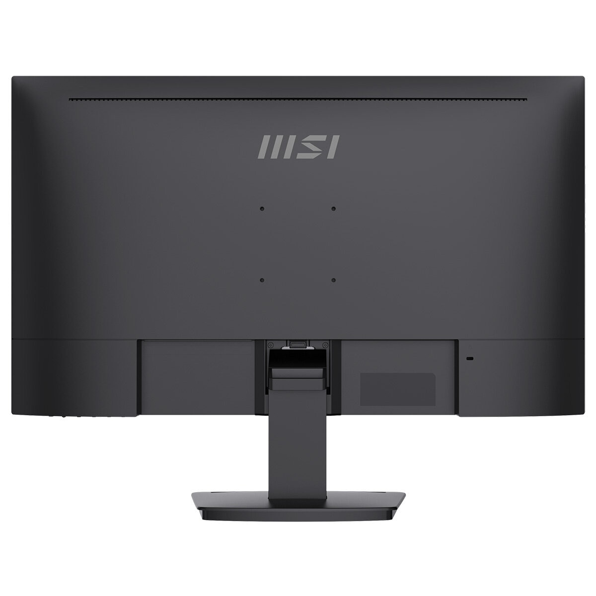 MSI MP273U Pro 60Hz 4k UHD Gaming Monitor, 9S6-3PB4CH-210
