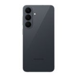 Samsung Galaxy S26 FE 5G 128GB Sim Free Phone, Graphite Samsung Galaxy S26 FE 5G 128GB Sim Free Phone, Graphite