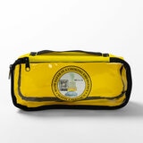 LifeVac Anti-Choking Travel Kit LifeVac Anti-Choking Travel Kit