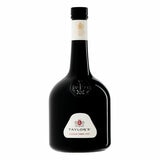 Taylors Historic Collection Reserve Tawny Port, 75cl