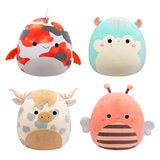 Original Squishmallows 24-Inch Plush Assortment (3+ Years)