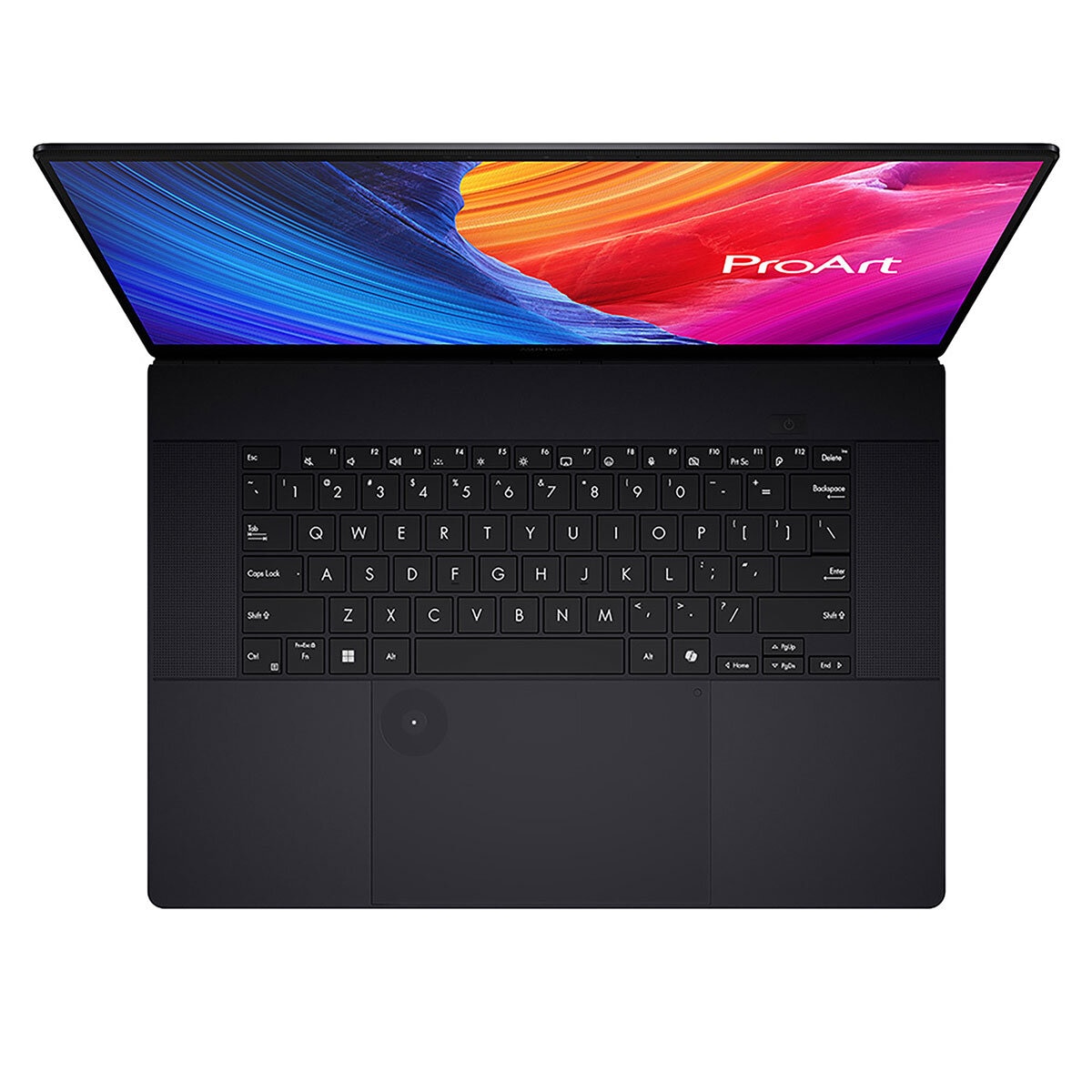 Buy ASUS Pro Art, AMD Ryzen AI 9, 32GB RAM, 2TB SSD, NVIDIA GeForce RTX 5070 16 inch OLED Laptop, H7606WP-RJ088WW at costco.co.uk