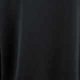 Kirkland Signature Ladies Active Ribbed Sweatshirt