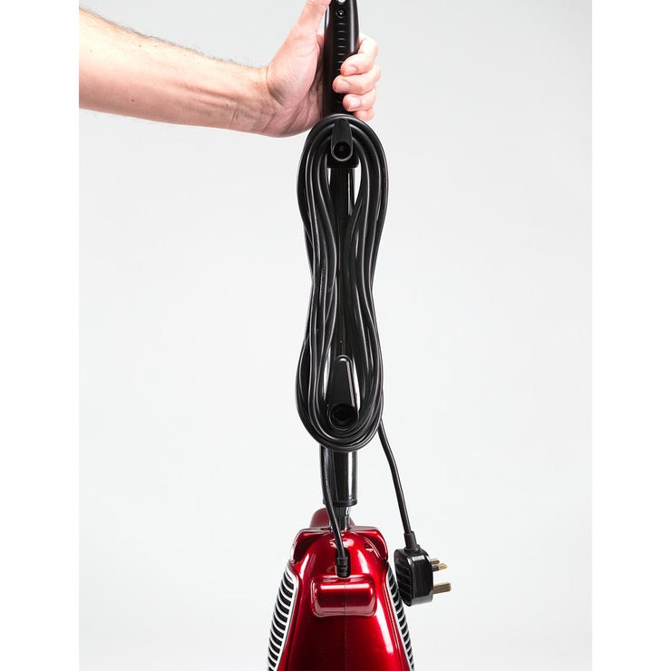 Ewbank Chilli 4 Upright & Handheld Vacuum Costco UK