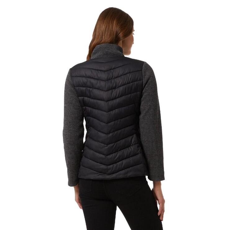 32 Degrees Ladies Lightweight Down Jacket 32 Degrees Ladies Lightweight Down Jacket