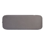 SugarLake Gear Co.® 3D Self-Inflating Sleep Pad