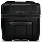 Torq Extra Large Trunk Spinner In Stealth Torq Extra Large Trunk Spinner In Stealth