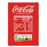 Nutritional Information