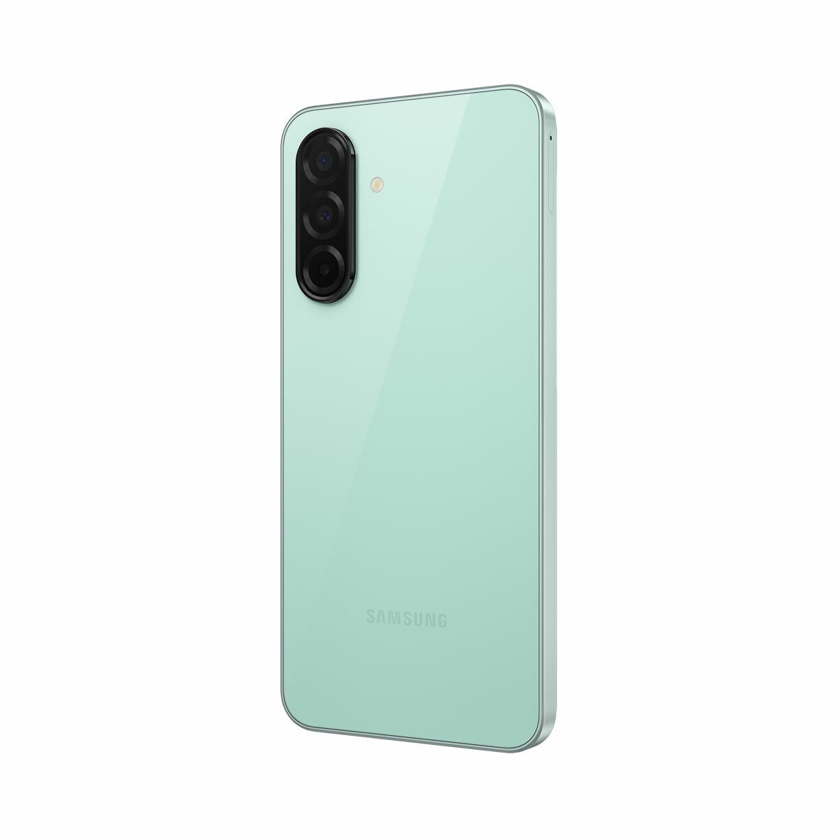 Samsung Galaxy A26 256GB Sim Free Mobile in Green Samsung Galaxy A26 256GB Sim Free Mobile in Green