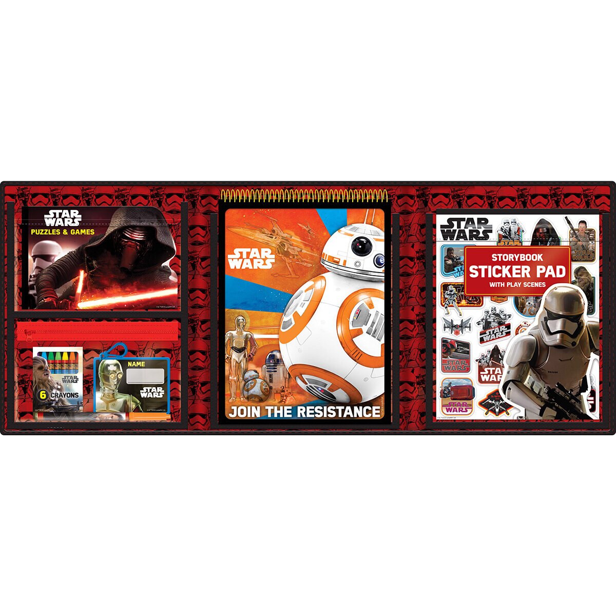 Star Wars 2