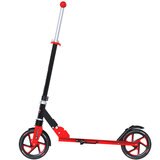 Buy Street Runner Darter Overview Imageat Costco.co.uk