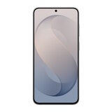 Samsung Galaxy S26 FE 5G 128GB Sim Free Phone, Graphite Samsung Galaxy S26 FE 5G 128GB Sim Free Phone, Graphite