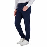 Kirkland Signature Men's Brushed 5-Pocket Pant
