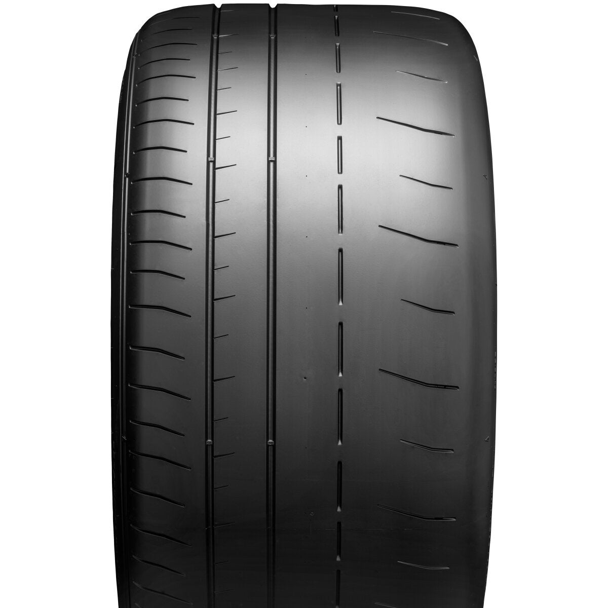 Goodyear 325/30 R21 (Y) 108 EAGLE F1 SUPERSPORT RS XL N0