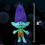 Dolls trolls individual troll figure