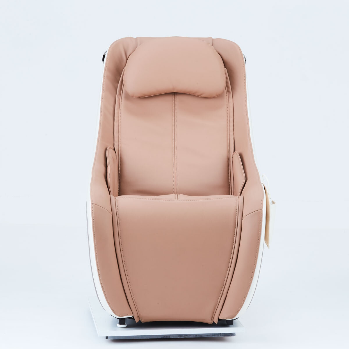 SYNCA CirC Massage Chair in 2 Colours