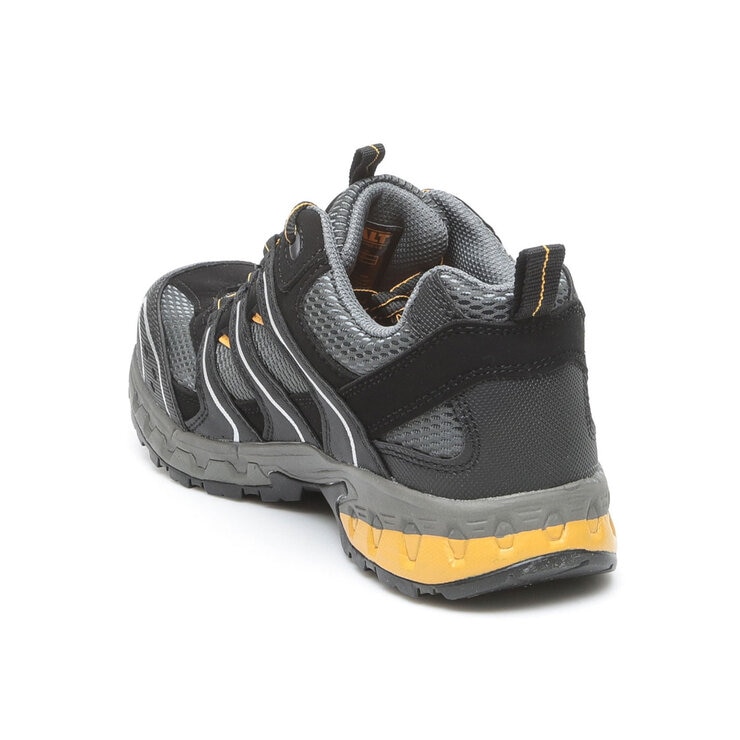 DeWalt Durant Safety Trainer