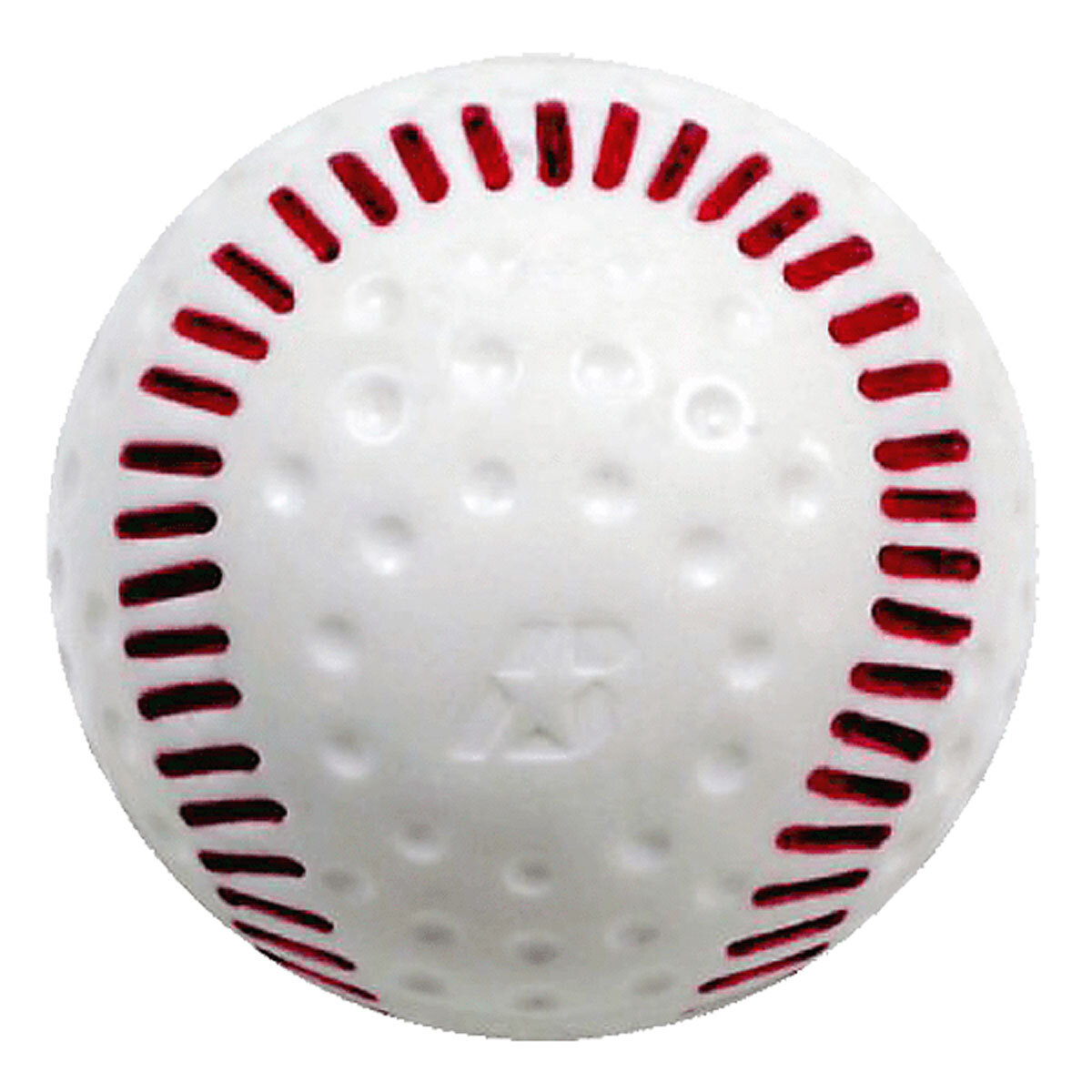 Baden FeatherLite Baseball