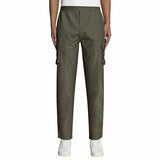 Aeropostale Men's Cargo Pant Aeropostale Men's Cargo Pant