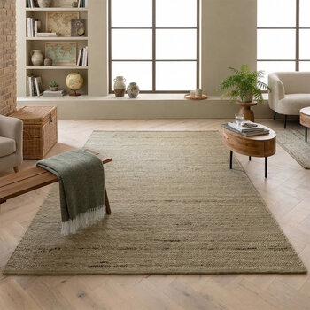 Birkdale Pistachio Rug, in 3 Sizes
