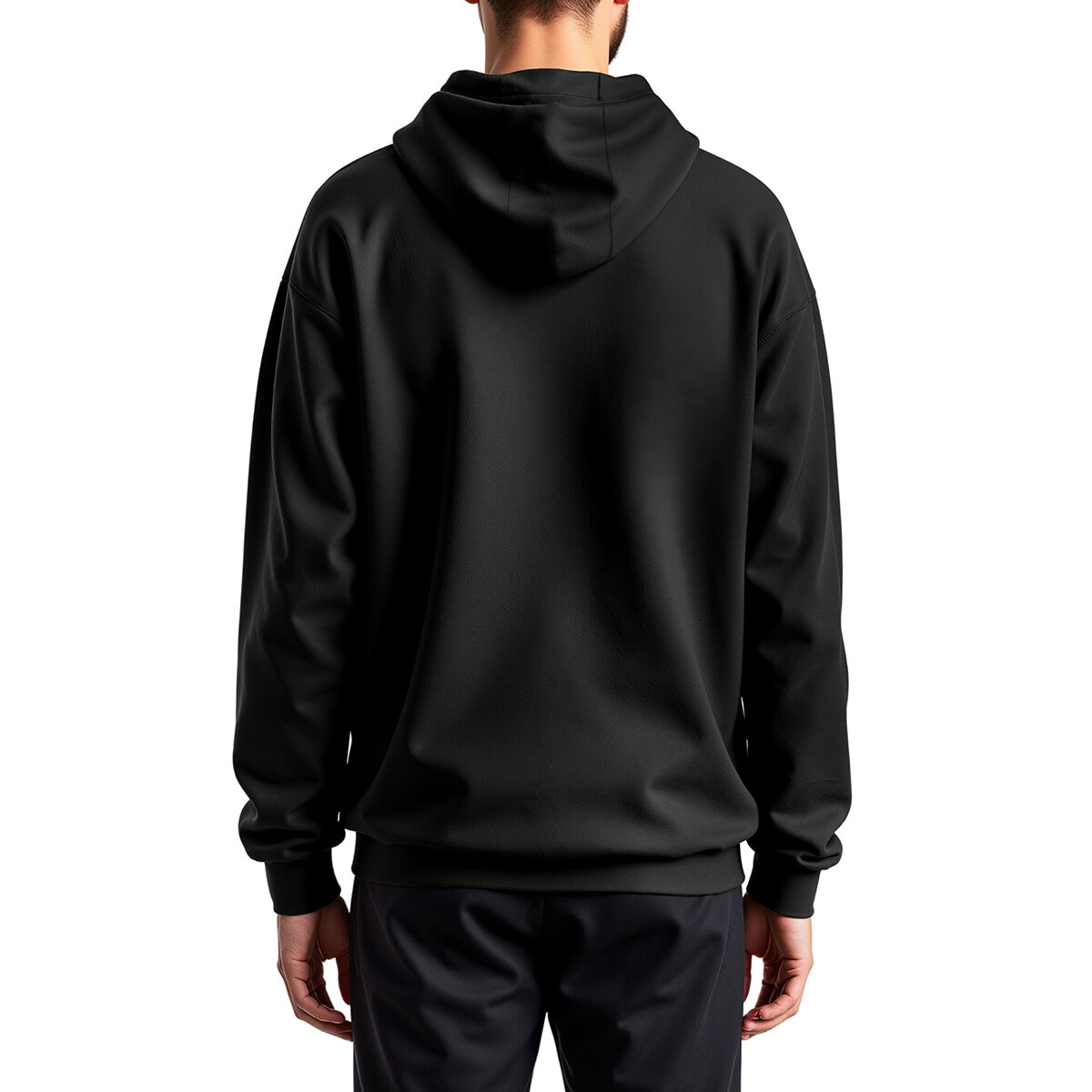 Aeropostale Fleece Hoody