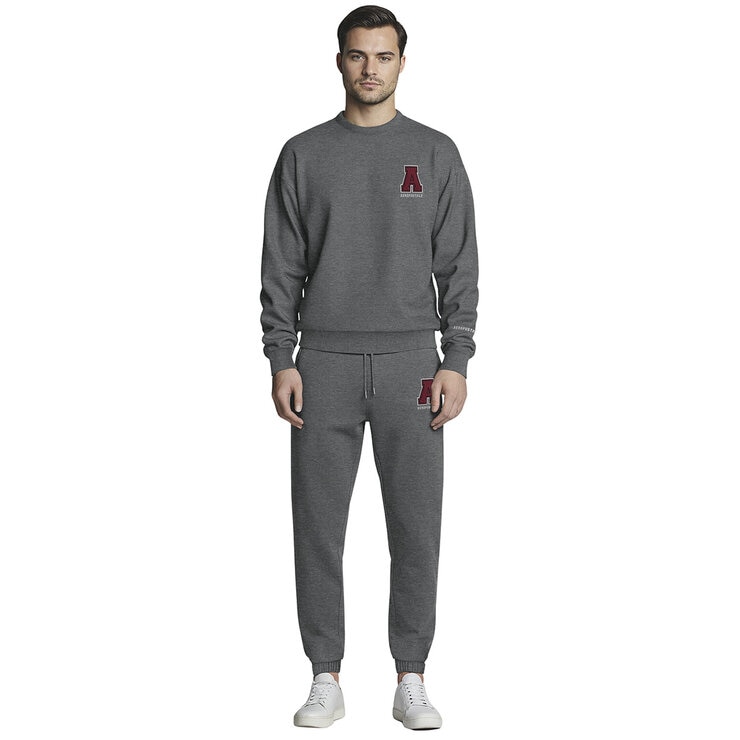 Aeropostale Men's Sweater
