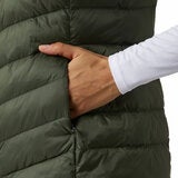 32 Degrees Ladies Chevron Vest